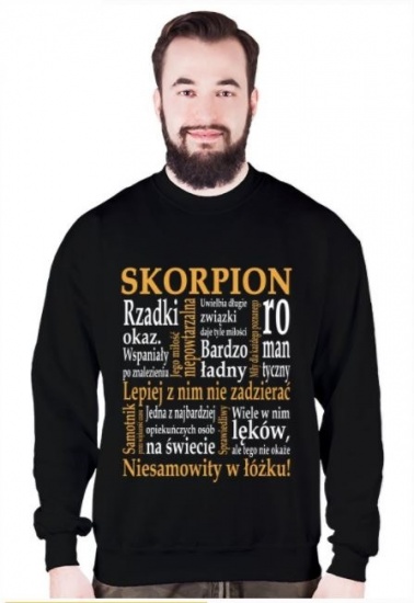 Koszulki i upominki z nadrukiem