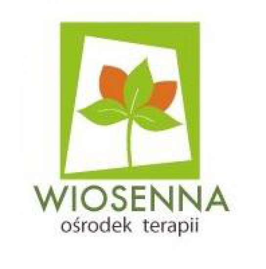 Ośrodek Terapii Wiosenna
